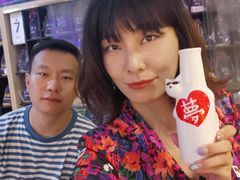 -猫咪博物馆(顶澳仔猫街店)