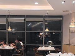 -苏湘小馆·不做预制菜(青年公社店)