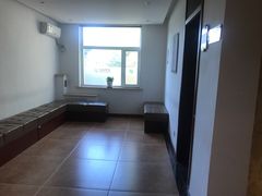 -慈铭体检中心(工农大路店)