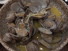 -ibarrel爱杯·bistro&brunch(江宁路店)