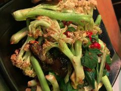 -胡桃里音乐酒馆(曲江店)