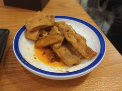 -好這口重庆小面(总店)
