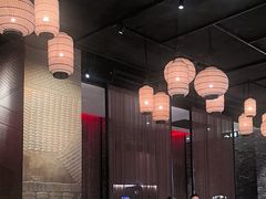 -鼎膳常火锅(华阳店)