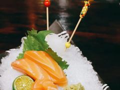 -熊藏居酒屋(kkone店)