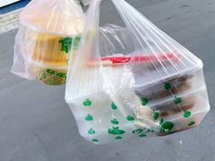 -蒙雅力港式茶餐厅(学人特色商业街店)