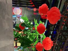 -小团圆餐厅(欧洲城店)