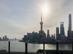 -罗斯福色戒酒吧(外滩店)