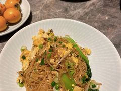 -儒之堂·足道养生SPA影院式(万融城店)