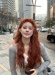 -时尚殿堂hair salon