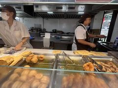 -赵天禄(葑门横街店)