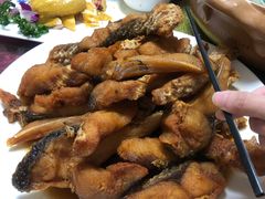 -旭龙鱼头王(航华店)