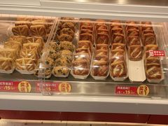 -味多美蛋糕(回龙观东大街店)
