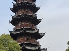-龙华寺