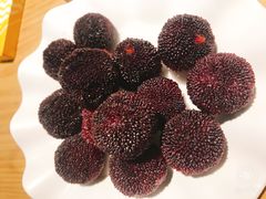 -小鱼小牛·鱼牛干锅·脆鱼火锅(世欧广场店)