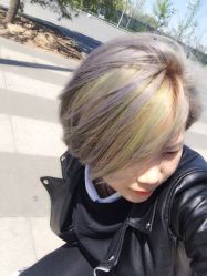 iphone_upload_pic-木北造型