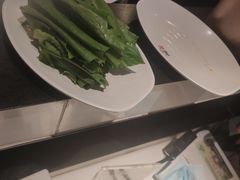 -鱼酷活鱼烤鱼(人信汇商场店)