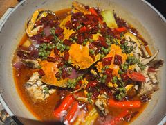 -长沙文和友(海信广场店)