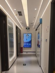 -联合丽格·张菡丽格医疗美容