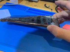 -NT苹果手机电脑维修回收服务(大宁国际店)