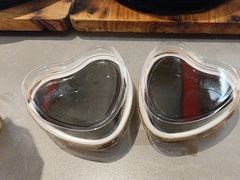 -不二啫·广府啫啫煲(江燕路万科里店)