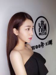-BM SALON