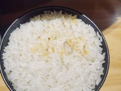 -风光老灶麻辣香锅(大成路翠微百货店)
