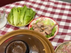 -吉源大排档·鱼生·海鲜(烧烤彩印厂店)