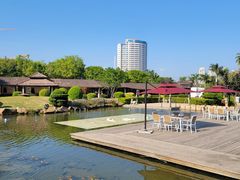 -惠和石文化园