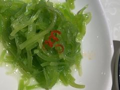 -火宫殿·小吃王国(坡子街店)