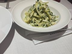 -大鸭梨烤鸭·北京菜(南小街/南苑店)