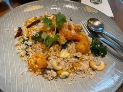 -Moka Bros 摩卡站(西单大悦城店)