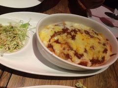 iphone_upload_pic-玛格萝妮(汇智国际商业中心店)