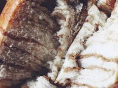 -北京稻香村(西单购物中心店)