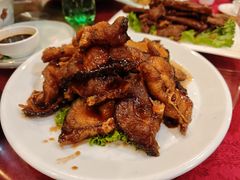 -旭龙鱼头王(航华店)