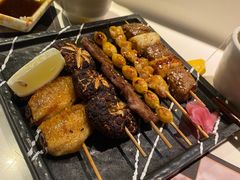-元通寿司(东骏店)