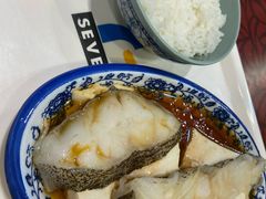 -7+7私家饭堂(人民路店)