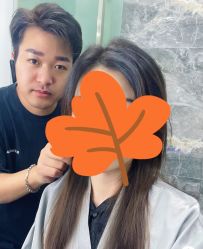 -YDO SALON