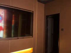 -臻享足道·HIFI影院足疗·泡浴SPA(成华店)