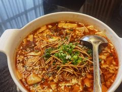 -豆花酒楼·三十八年匠心(秦皇东大街店)