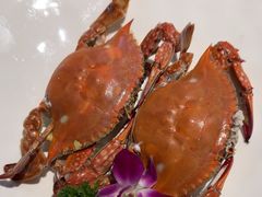 -爷爷的草帽·海鲜馆(孙塘路店)