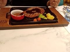-龙湖南京江北天街