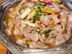 -蔡家酒楼(一德街店)