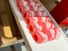 -海底捞火锅(石狮泰禾广场店)