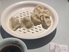 -百饺园(平山道店)