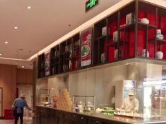 -眉州东坡(鸿坤店)