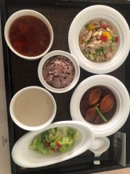 -月来悦好国际月子会所