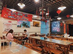 -宝源饺子(麦子店街店)
