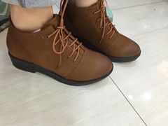 iphone_upload_pic-茂业百货(东门店)