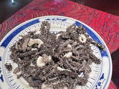 -西德顺爆肚王