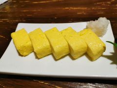 -鸟亭·居酒屋(青年路店)